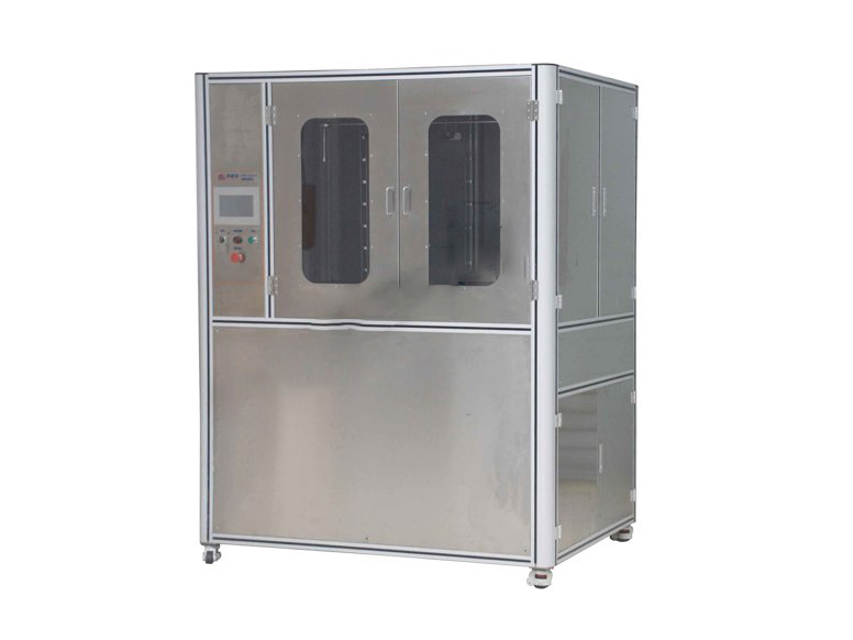 云浮清洗机